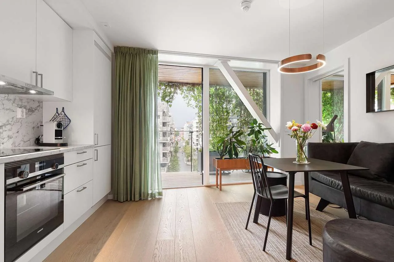 Bathroom Decor Ideas: A Stunning Update